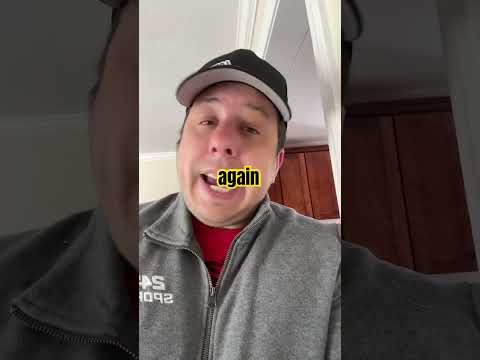 RESET: Nick Petronio and Jason Asemota are both in the portal, one player remaining for Luke Murray