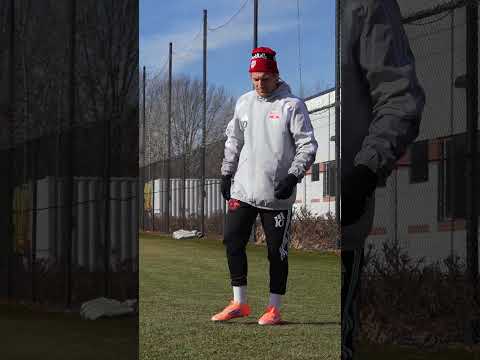 DIY Jon Hamm meme template courtesy of Emil. #mls #jonhamm #meme #rbny #soccerteam