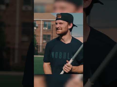 The Kavanagh Brothers Join Team StringKing 🔥