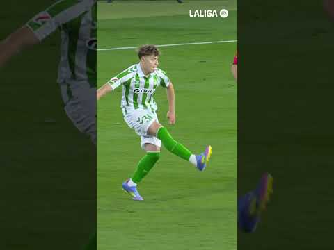 Y me hizo volar #ElGranDerbi