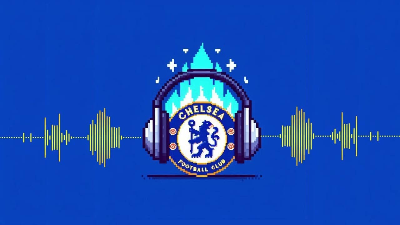 #21 - On Rosenior's first month