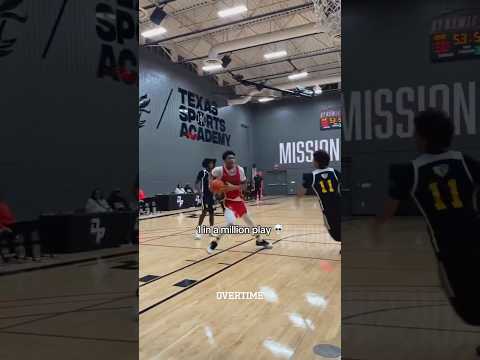 1 in a million play right here 👆