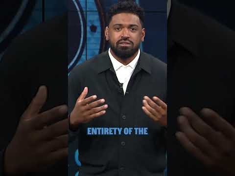 "Such a massive win for the club" | Sheanon Williams on the Supporter's Shield