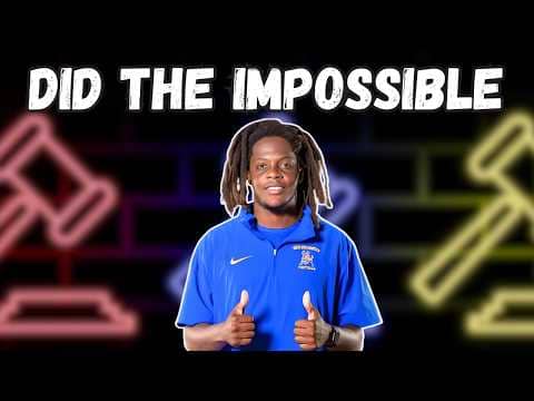 The Teddy Bridgewater Situation Is Pretty Insane