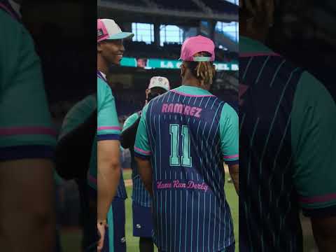 Imagine joking around with these guys 🤣