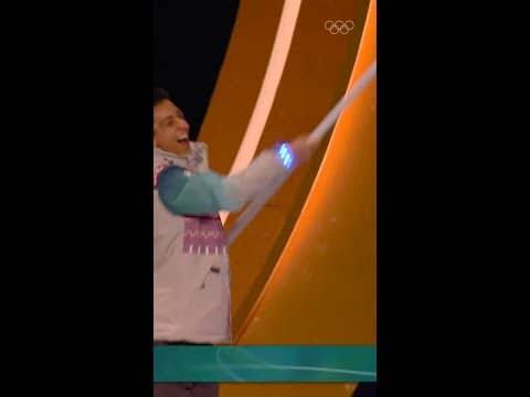 Bienvenido, Mexico! 🇲🇽