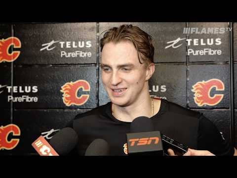 Practice Day | Martin Pospisil - 25.02.26