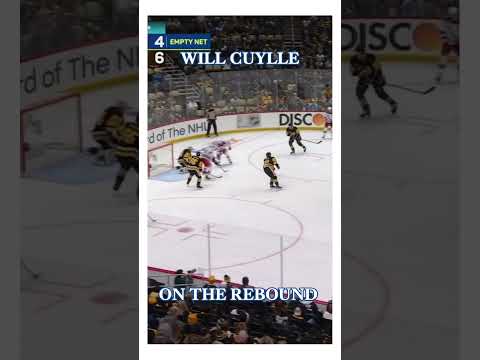 WILL CUYLLE 🙌🙌🙌