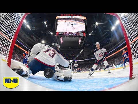 WD-40 Next Level Performance 11.12.25