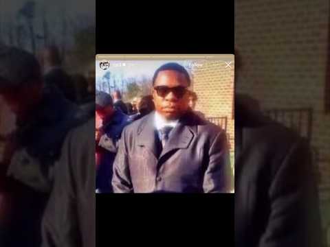 Chris Paul is WILD for this post 😭