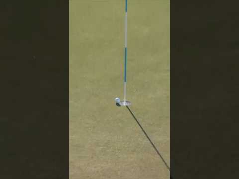 Is it good enough?! Almost 😲