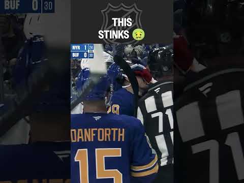 What the Smell! 👃