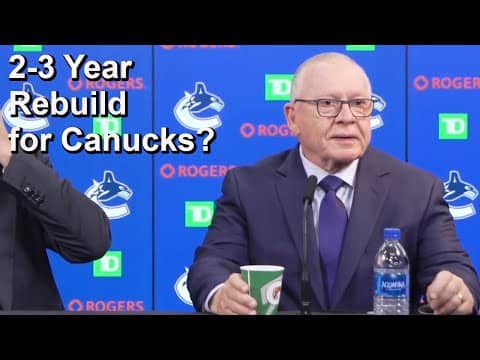 Marner Faces Leafs, Flames Want to Keep Coleman, Rangers Fans Displeased, Injury News