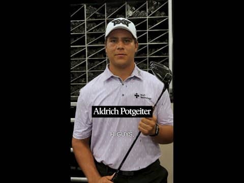 Gain the Long-game Edge With This PXG Driver Deal | #PXGEquipment