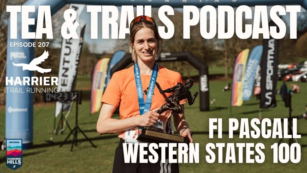Fi Pascall - 2026 Western States Preview #207