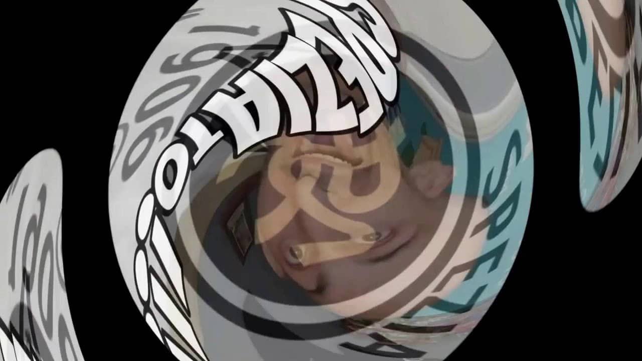 SPeaking Serie B | Ep. 23