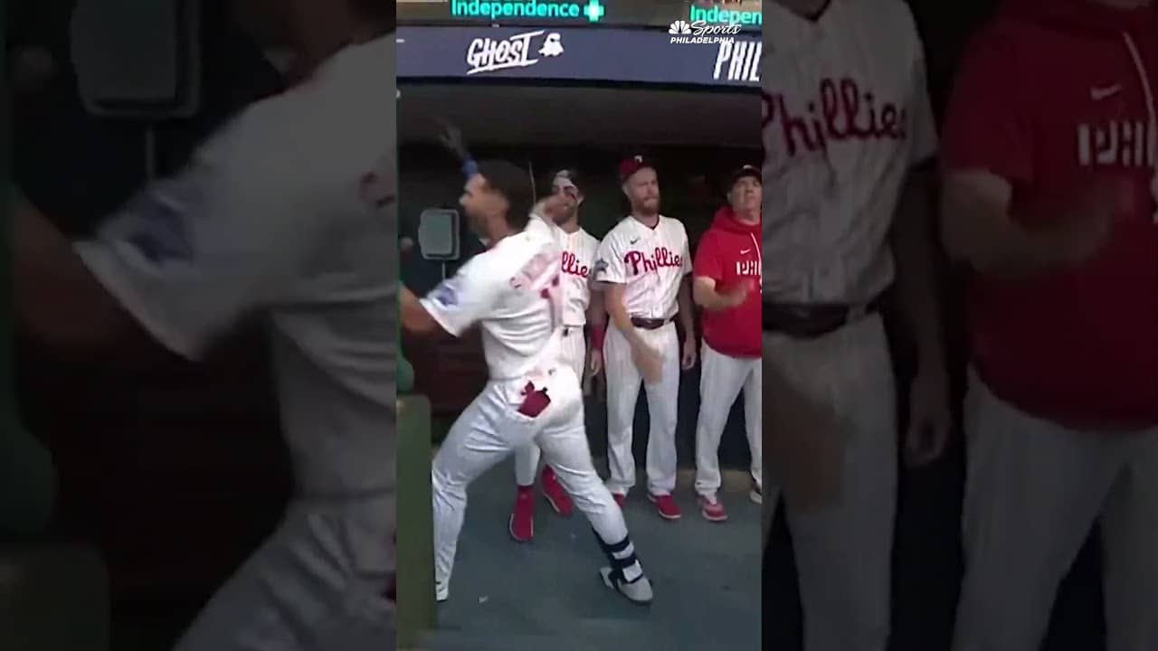 First hit. First homer. First CBP at-bat. Not a bad start for Rincones Jr.