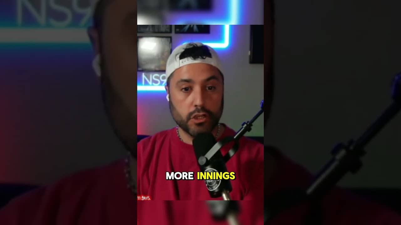 The Pirates Bullpen needs to figure it out FAST!