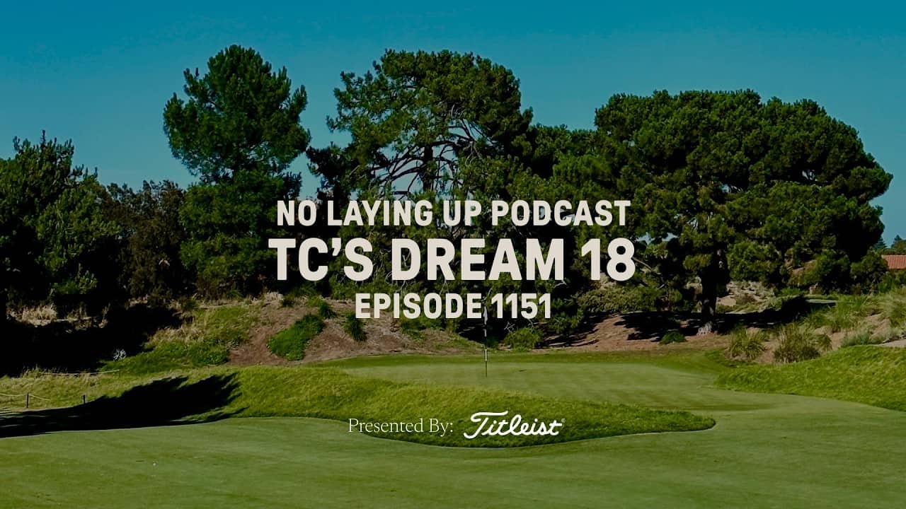 TC’s Dream 18 | NLU Pod, Ep 1151
