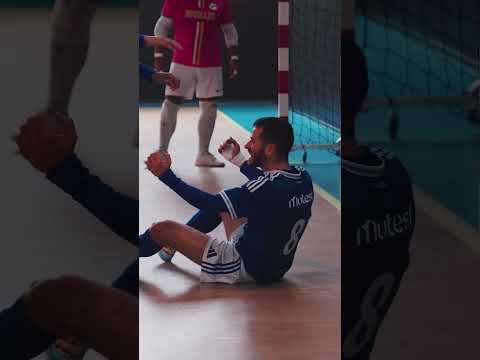 𝗟𝗲𝘀 𝗯𝘂𝘁𝘀 𝗳𝗮𝗰𝗲 𝗮̀ 𝗹𝗮 𝗖𝘂𝗮𝘁𝗿𝗼 𝗙𝘂𝘁𝘀𝗮𝗹 🎯