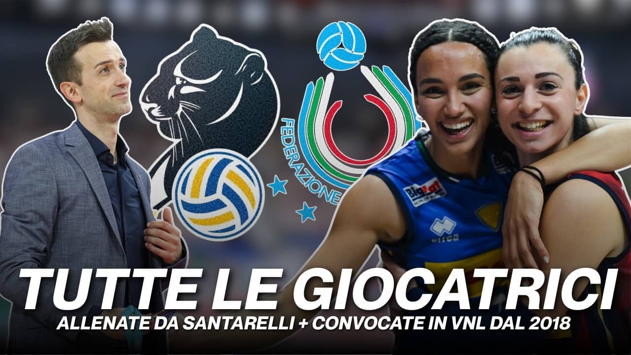 Ci complichiamo la vita con giochi difficilissimi