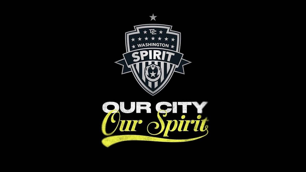 Washington Spirit Post-Match Press Conference | April 29, 2026