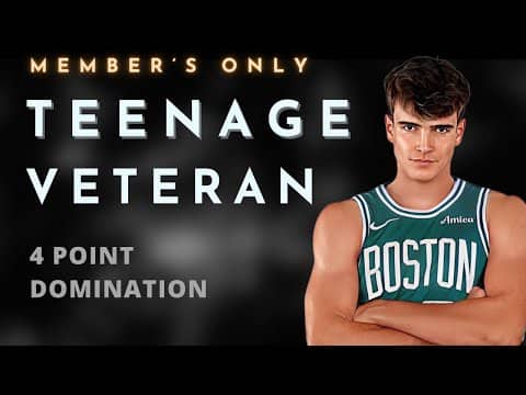 Hugo Gonzalez doesn't make sense