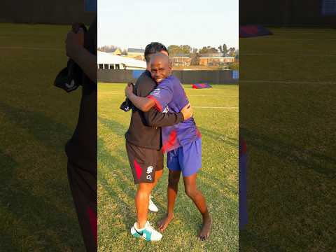 🌹🤝🇿🇦