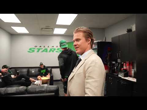 PNC Open Ice: Masterclass