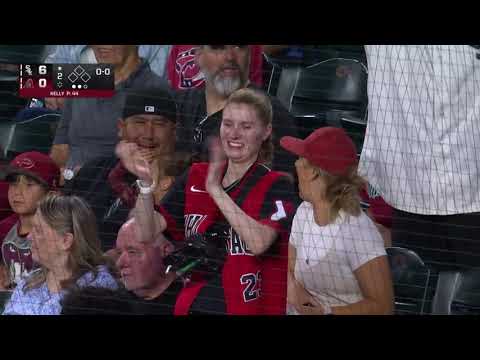BACK-TO-BACK-TO-BACK HOMERS! (Ft. Munetaka Murakami, Vargas, Montgomery) 村上 宗隆ハイライト MLB Highlights