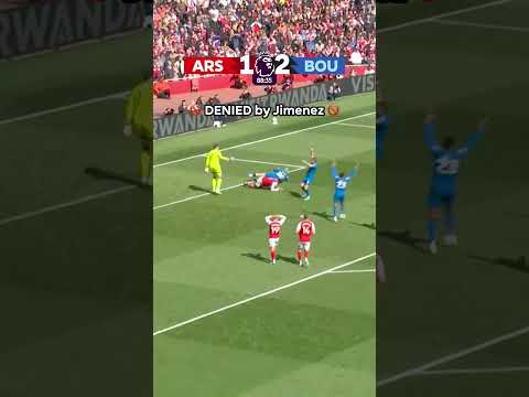 That Challenge Was TIMED TO PERFECTION 😲