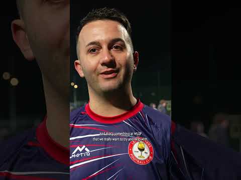 Football is for everyone🏳️‍🌈 | Our LGBTQ+ Skills Sessions are back.