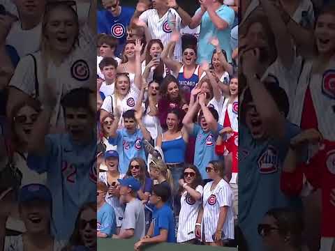 Ferris Bueller still inspiring today's youth, love to see it 😤