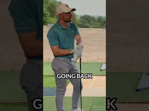 Increase Driver Distance