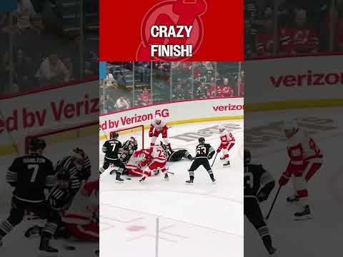 Time's up, pitchfork down