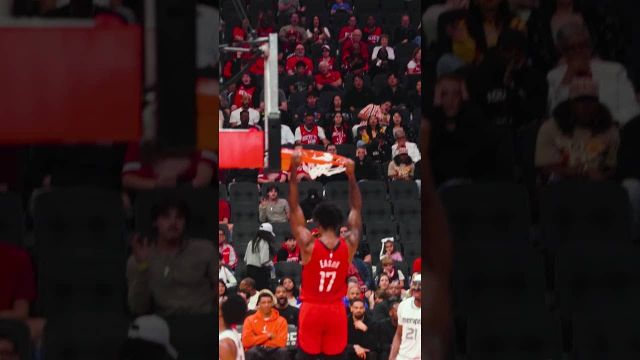 Tari flying in ✈️ #rockets