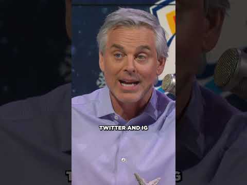Congrats #NBA for crushing Twitter, IG and TikTok #NBACup #SGA