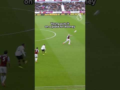 Put On A Plate for Rooney 😅