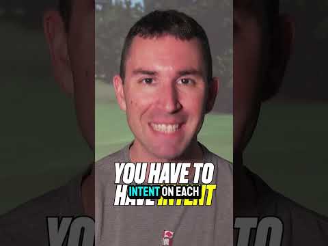Golf Explained In Under 10 Minutes - Part 2