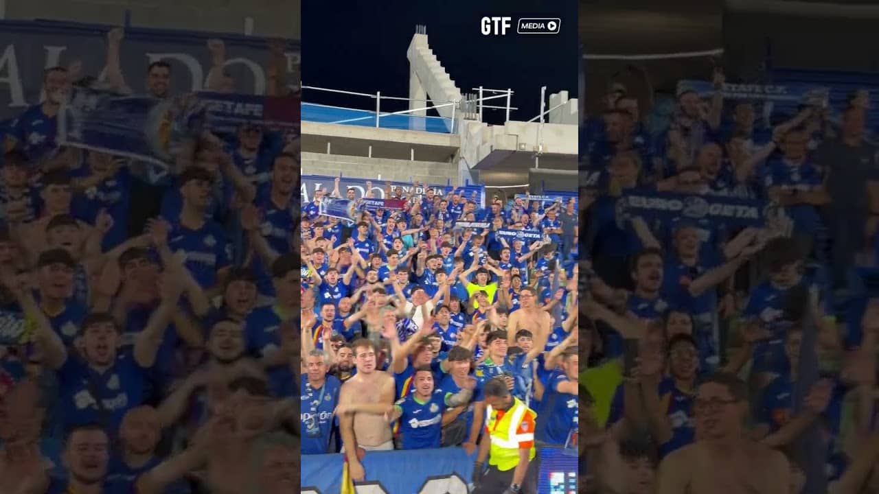 ¡𝑸𝒖𝒆́ 𝒃𝒐𝒏𝒊𝒕𝒐 𝒆𝒔 𝒔𝒆𝒏𝒕𝒊𝒓𝒐𝒔 𝒂𝒔𝒊́ 𝒔𝒊𝒆𝒎𝒑𝒓𝒆! 🥹🫂💙