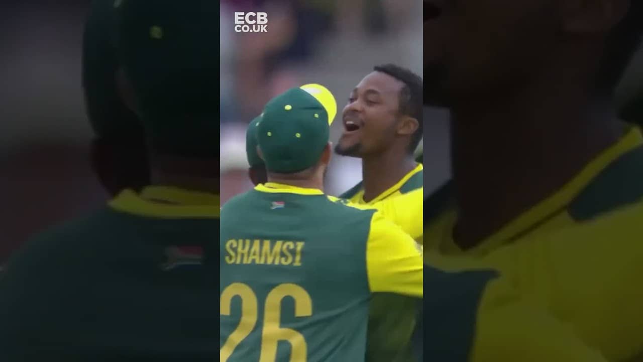 BEST Winning Moments in Cricket EVER 🤯