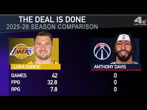 I Thought It Couldn't Get Any Worse...