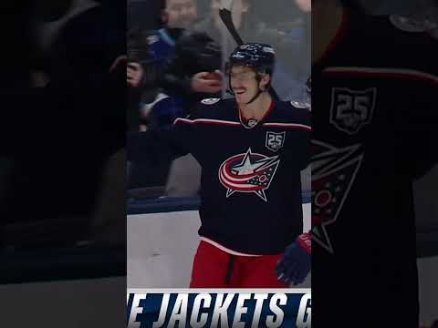 HAT TRICK MASON MARCHMENT! 🎩🎩🎩