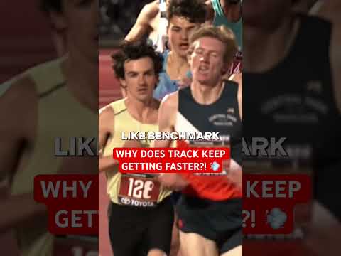 TRACKFLATION EXPLAINED 💨