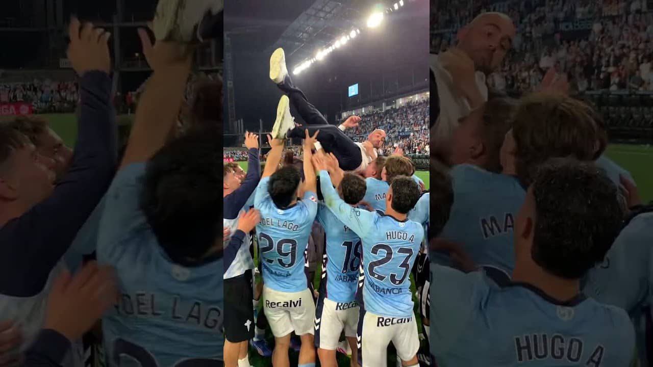 CLAUDIO GIRÁLDEZ LOLOLOLOLO 🙂‍↔️