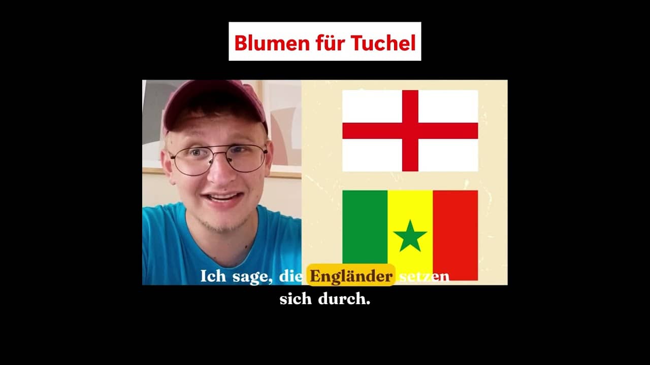 Jan´s #TorNetz - #WM-Tipps#wc26 #viral #weltmeisterschaft2026 #Prediction