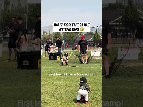 This kid is going to go far 😮‍💨  (via jaxonrc84/TT)