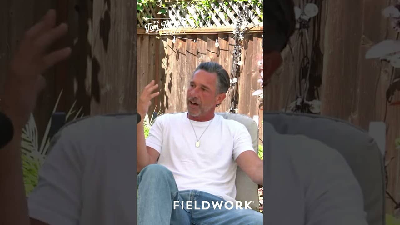 Kyle Shanahan on How He Balances Analytics and Feel During Games #kyleshanahan  #49ers  #sf49ers