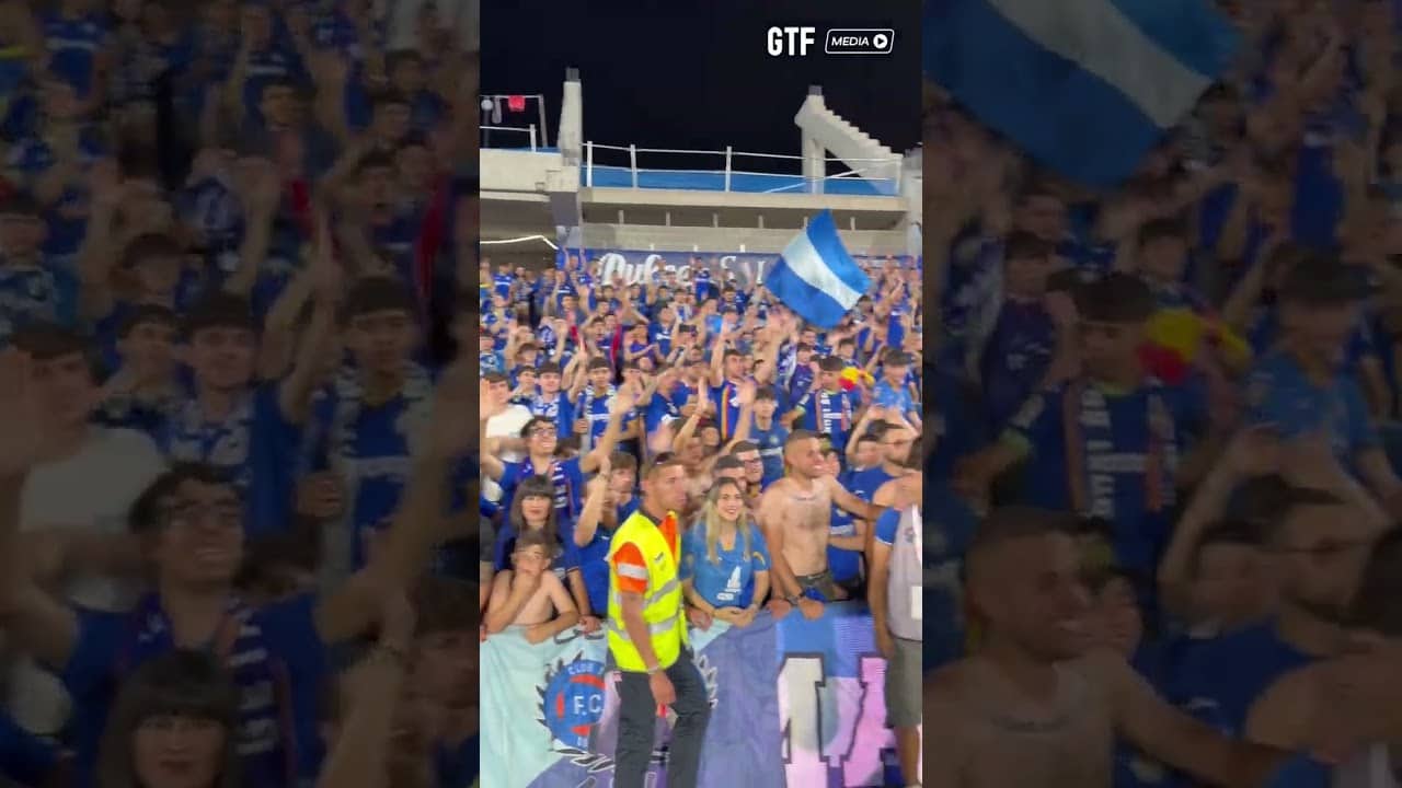 💙 𝑼𝑵𝑶 𝑫𝑰 𝑵𝑶𝑰 🙌