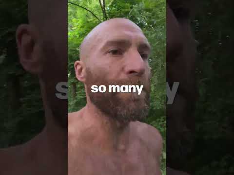 The Volume Rule Every Runner Needs